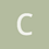 Cjstack88