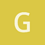 geomcl